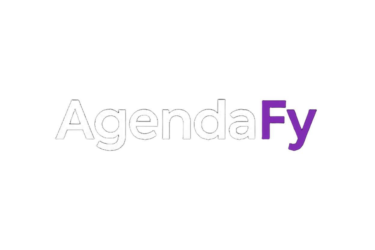 Agendafy